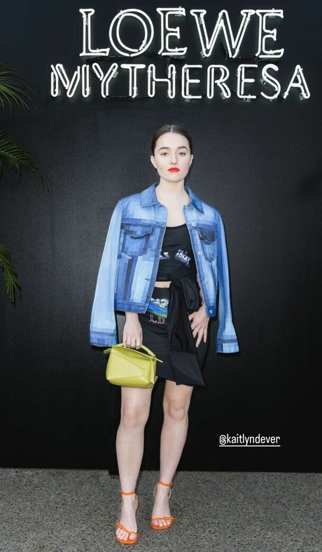 cheerleader onlyfans xxx galleries