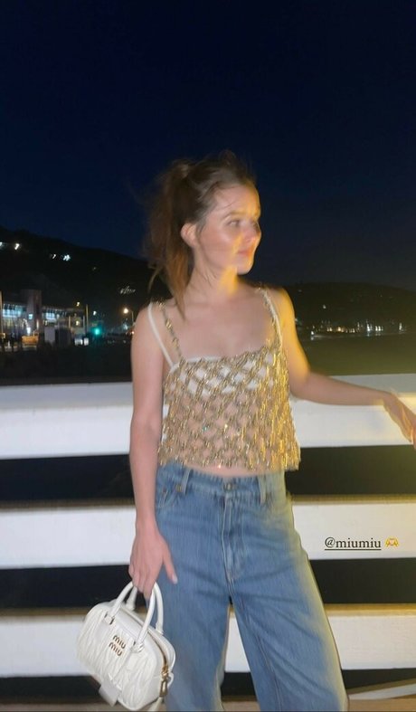 princess nude onlyfans hot sex gallery