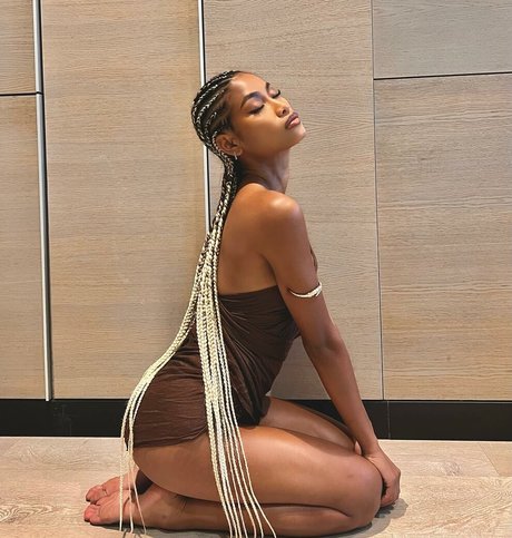 UN YA star nice archive