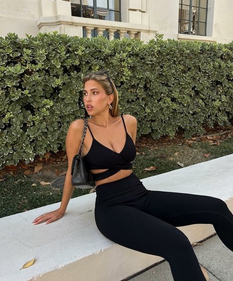 asian creampie onlyfans sexy images