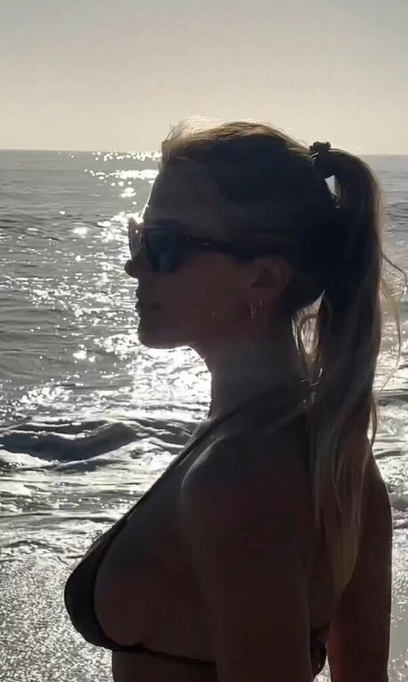 pregnant asian onlyfans beautiful nude gallery