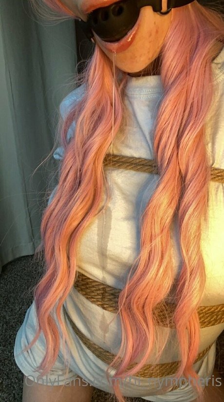 one onlyfans art nude img