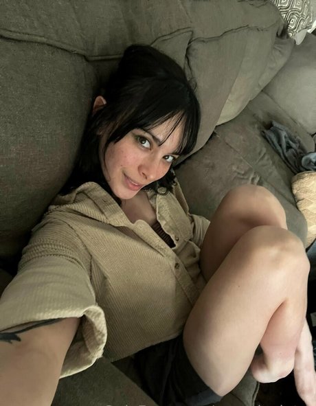 workout onlyfans beautiful xxx photos