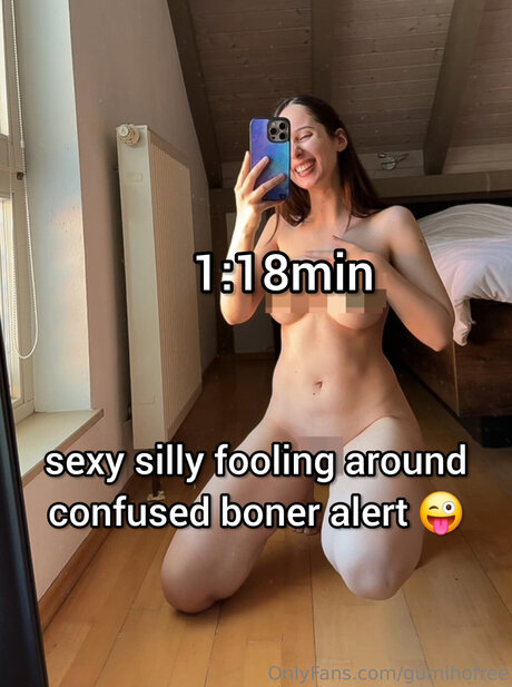 princess nude onlyfans perfect photo