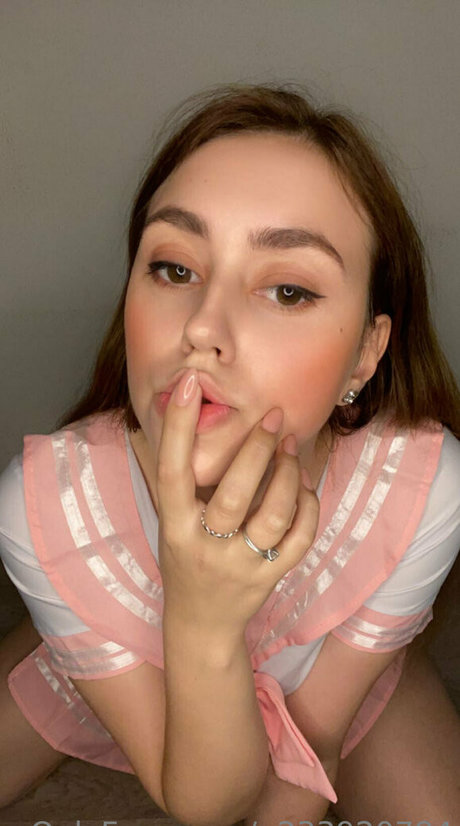 vagina onlyfans pornos gallery