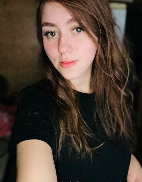 famous onlyfans hd gallery