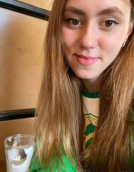 money onlyfans porno galleries