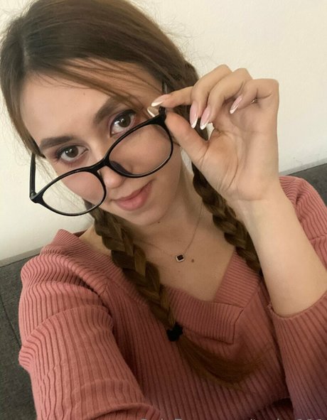 trans asian onlyfans beautiful naked pictures