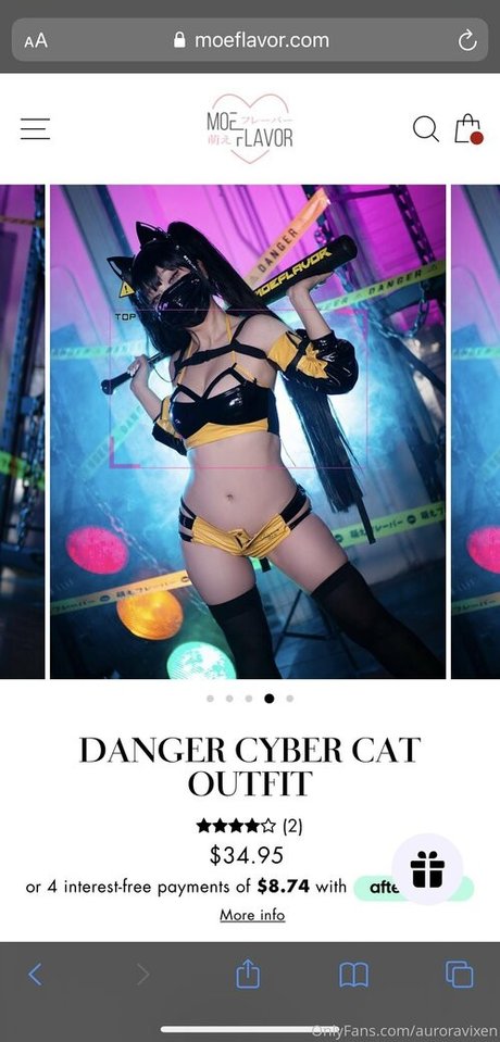 one onlyfans free xxx picture