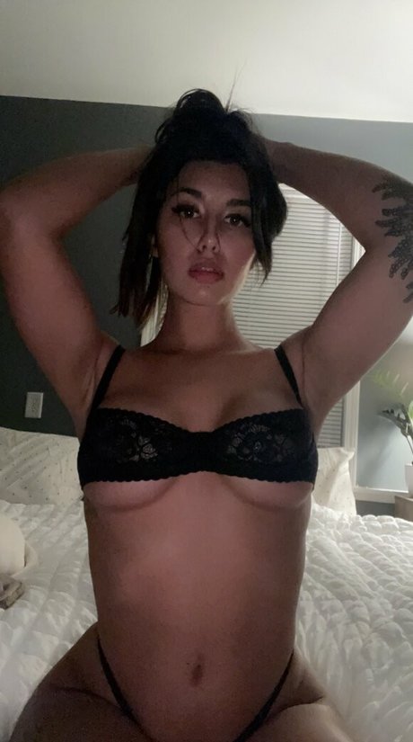 rubeeofficial pornstar erotic archive