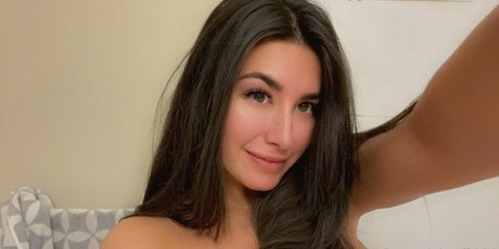 rubeeofficial pornstar art image