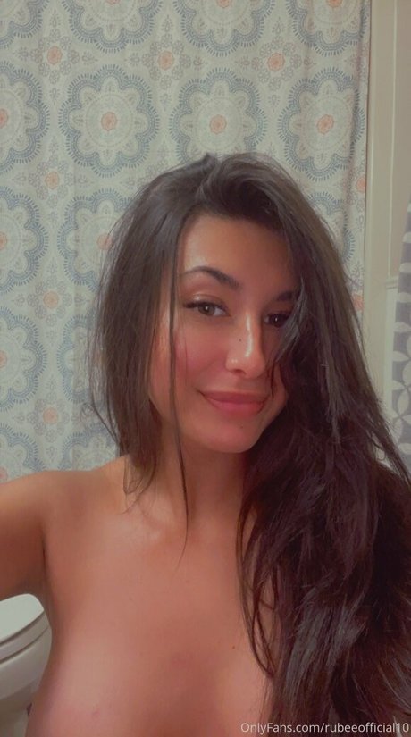 rubeeofficial pornographic actress gallery