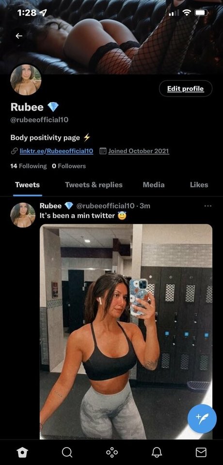 big onlyfans sexy naked pictures