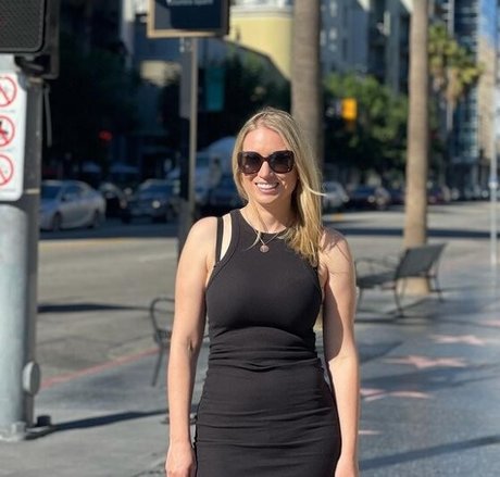 Sarah Cruddas top pornstar photo