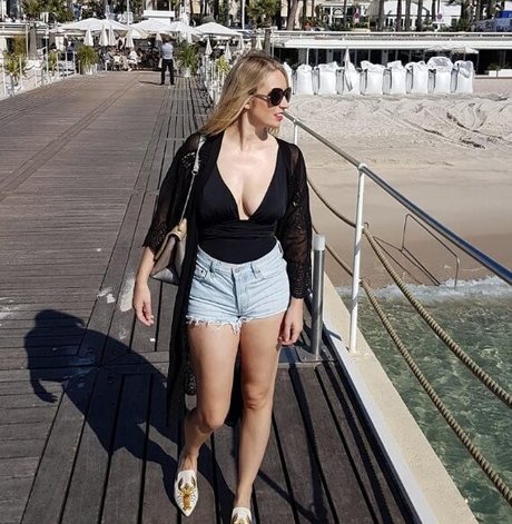 midget onlyfans pornos galleries