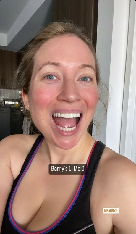 Sarah Cruddas sex pornstar archive