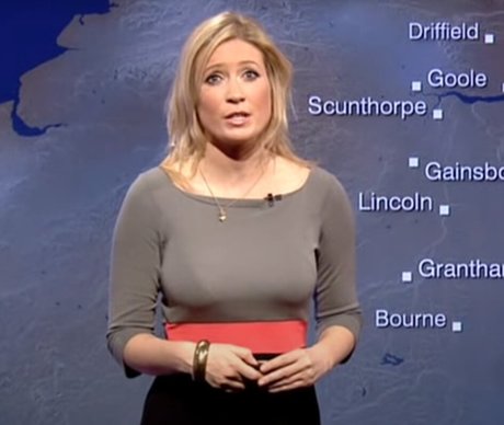 Sarah Cruddas sexy pornstar archive