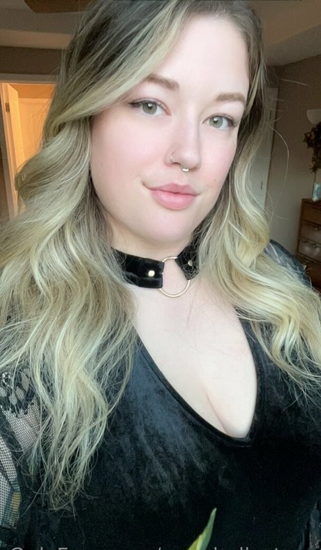 asmr nurse onlyfans beautiful nude image