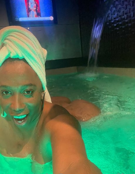 pantera22xxl nudes star pic