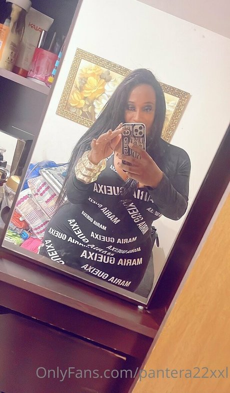 pantera22xxl pornstar best pics