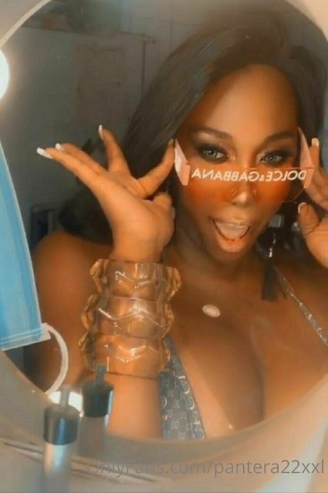 bbw solo onlyfans sexy naked image