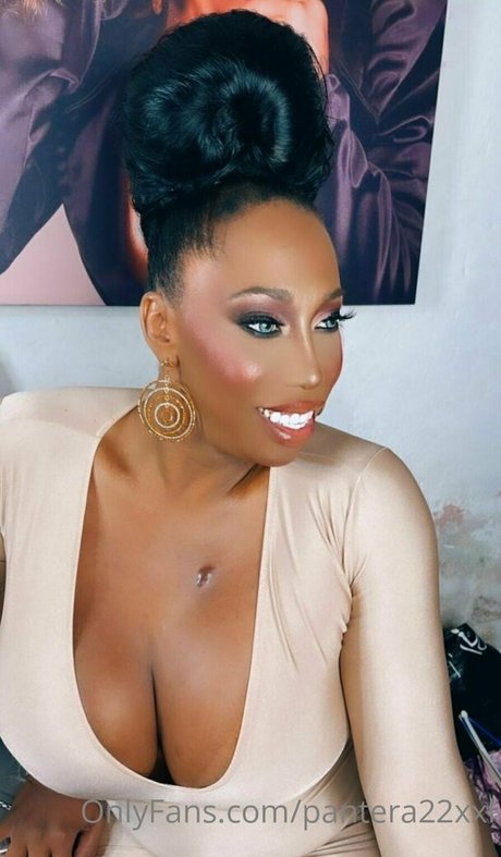 pantera22xxl model beautiful galleries