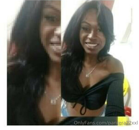 pantera22xxl xxx pornstar pictures