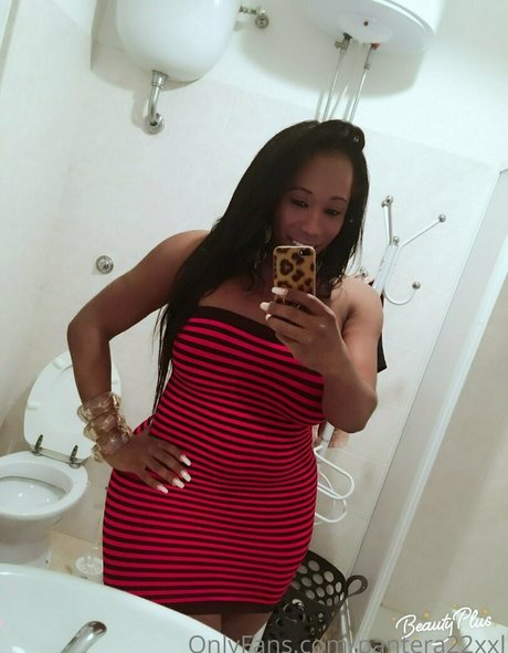 pantera22xxl Photo Gallery