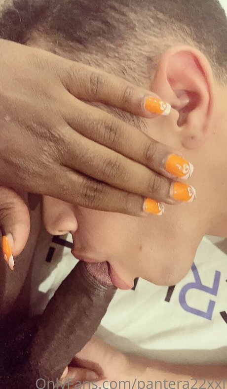 busty solo onlyfans sexy nude galleries