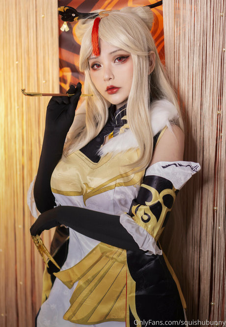 creamy pussy onlyfans beautiful img