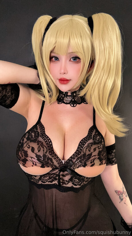 2024 top onlyfans nude image