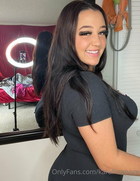 karafreepage best pornstar archive