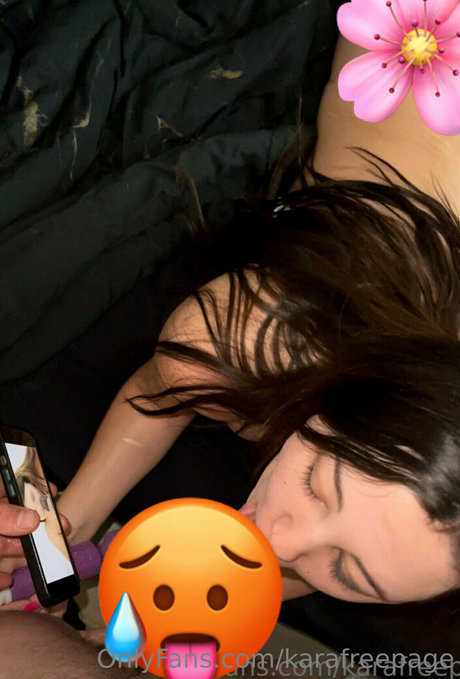 karafreepage pornstar top photos