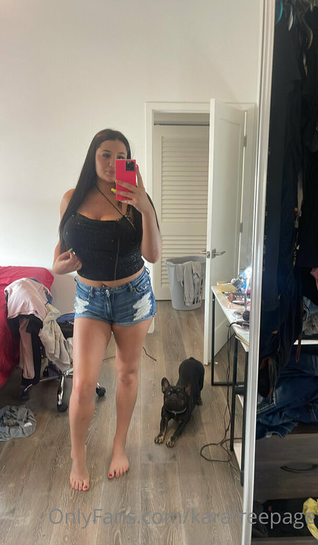 karafreepage sex pornstar galleries