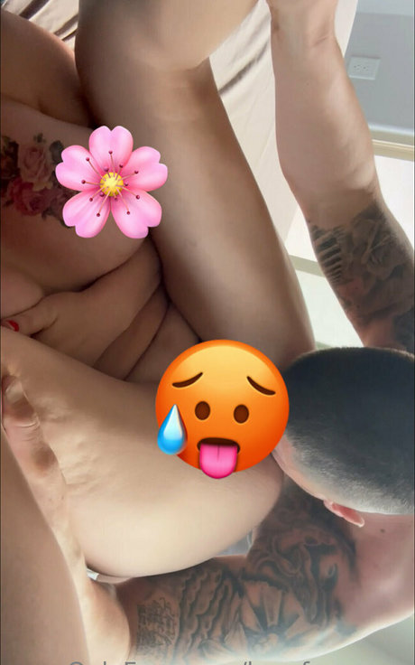 bbc anal onlyfans nudes images