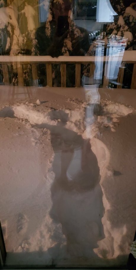 bbw blowjob onlyfans art nude picture