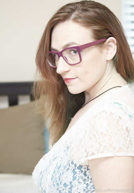 bunny xxx onlyfans exclusive pics