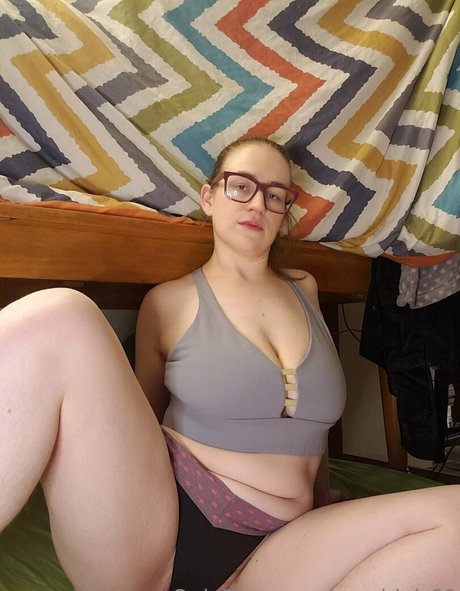 hairy anal onlyfans erotic pic