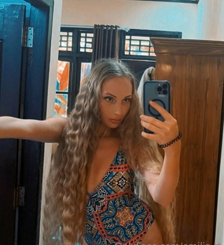 thick ass onlyfans free xxx photo