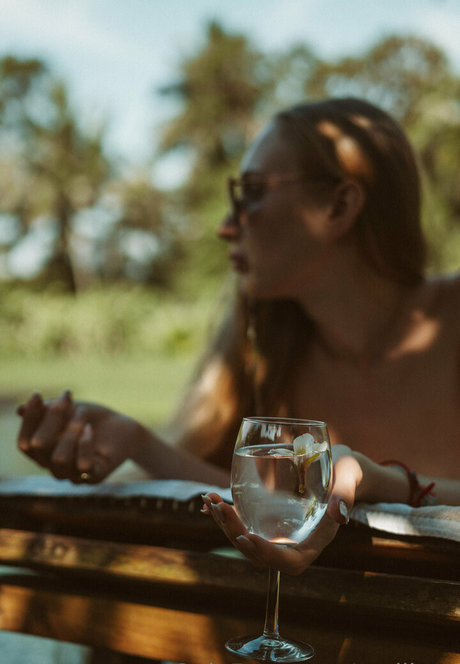 emilia tt naked star pic