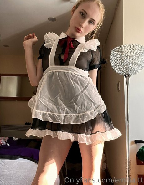 emilia tt nice pornstar picture