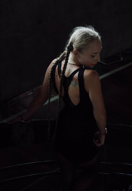 emilia tt pornstar exclusive photo