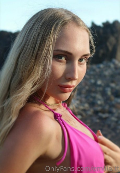 amateur pegging onlyfans adult photos