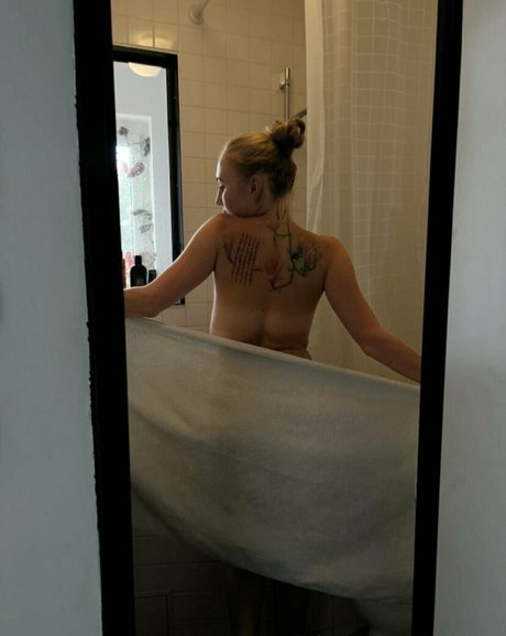 huge dick onlyfans free naked gallery