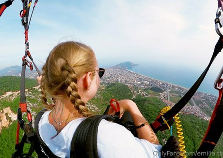 emilia tt xxx model gallery