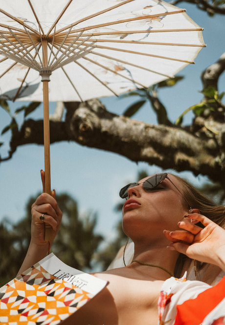 emilia tt art actress archive