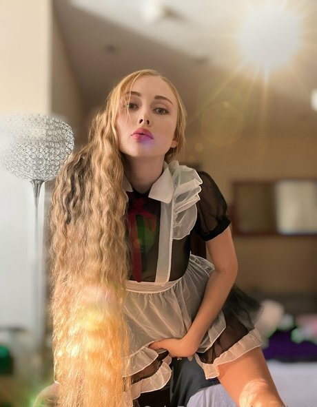 emilia tt star nice image