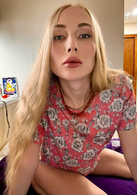 huge dick onlyfans hot nude images