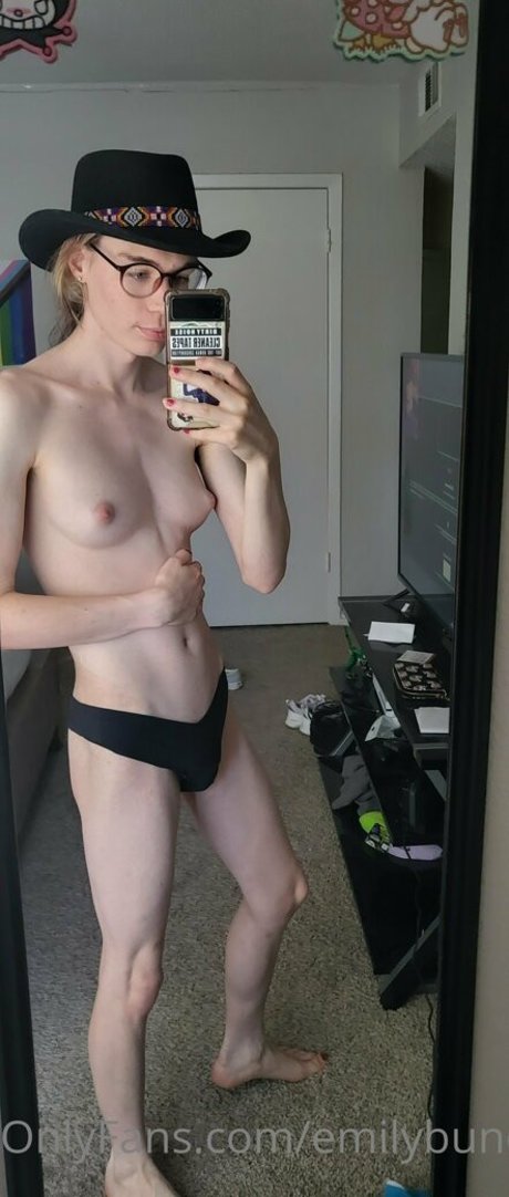 raven onlyfans beautiful porn galleries