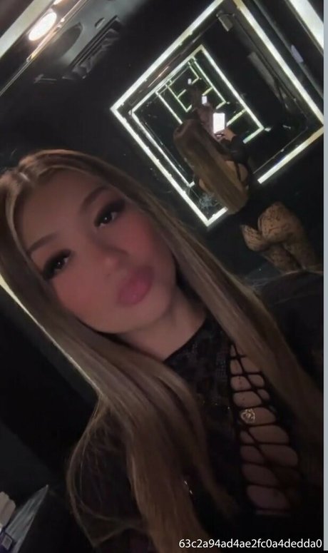 hzsamantha star best picture